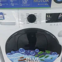 لباسشویی اسنوا ۹ کیلو f92w
