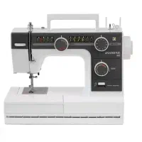 چرخ خیاطی جاسمین|چرخ خیاطی و ریسندگی|امیدیه, |دیوار