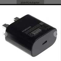 شارژر سامسونگ اصلی