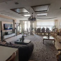 آپارتمان-162-متری-خیابان-خواجو-مهدی-فاتحی