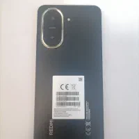 برند شیائومی مدل( Redmi A5)