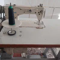 چرخ راسته دوز zoje