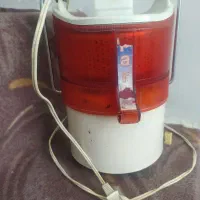 آب هویچ گیری