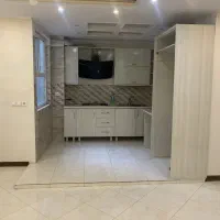 اپارتمان ۶۲متر/هلال احمر/فول امکانات/کف قیمت|فروش آپارتمان|تهران, انبار نفت|دیوار