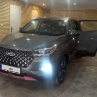 فروش|خودرو سواری و وانت|اصفهان, آبشار|دیوار