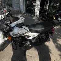 دایچی ۱۸۰مدل۴۰۱|موتورسیکلت|تهران, ایران|دیوار