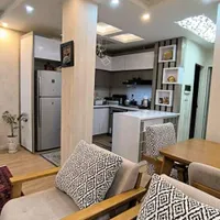 فروش آپارتمان ۸۰ متری فول بازسازی دوقدمی فلسطین|فروش آپارتمان|رشت, فلسطین|دیوار