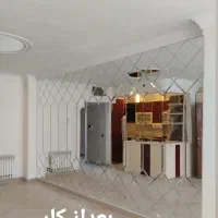 آینه دکوراتیو فرشید|آینه|شیراز, کوشک میدان|دیوار