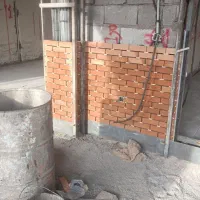 نماکار آجردوغابی.سنگ و سرامیک|خدمات پیشه و مهارت|نورآباد, |دیوار