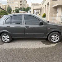 تیبا ۲ بی نقص و استثنائی
