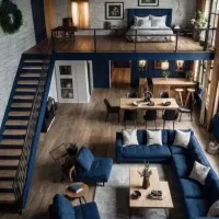 وام جانبازی