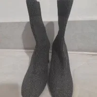 پوتین زنانه