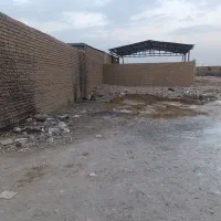 قلعه-صدری-360مترپشت-بحر