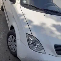 تیبا ۲|خودرو سواری و وانت|همدان, |دیوار