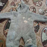 دمپایی کودک|کفش و لباس بچه|قم, خاکفرج|دیوار