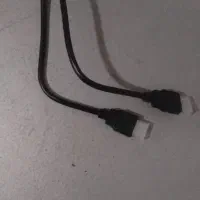 کابل hdmi،4k|قطعات و لوازم جانبی رایانه|مشهد, سپاد|دیوار