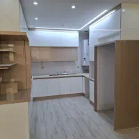 کارگر ساده جهت کار ام دی اف
