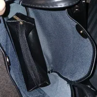 کیف|کیف، کفش، کمربند|بندرعباس, |دیوار