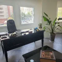 مشاور املاک