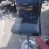 صندلی‌ومیزارایش‌ومیزبیمارستانی|صندلی و نیمکت|زاهدان, |دیوار