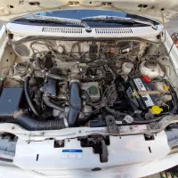 پراید ۱۳۲ تمیز|خودرو سواری و وانت|شوط, |دیوار