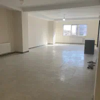 فروش واحد 135 متری کلید نخورده زیر قیمت منطقه