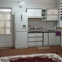 توحید|اجارهٔ کوتاهمدت آپارتمان و سوئیت|بندر ترکمن, |دیوار