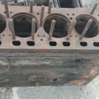 فروش سیلندر رومانی،