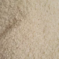 برنج نیم دانه هاشمی|خوردنی و آشامیدنی|رودبنه, |دیوار