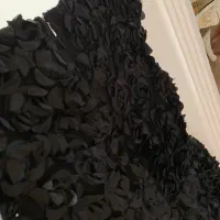 لباس مجلسی برند SHANA (نو) ۳۶ الی ۳۸|لباس|تهران, پاسداران|دیوار