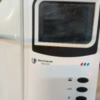 حراج لوازم منزل