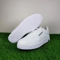 محصول کفش راحتی مدل Classic Cub AMG|کیف، کفش، کمربند|باوی, |دیوار