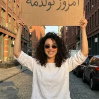 سفارش ساخت ویدیو عکس موزیک طبیعی با هوش مصنوعی