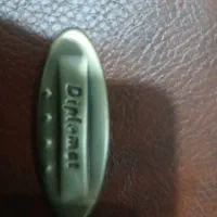 کیف|کیف، کفش، کمربند|زنجان, |دیوار