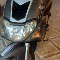 گوشی 14پرومکس|موبایل|بهبهان, |دیوار