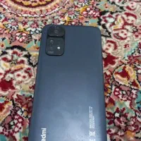 گوشی ردمی نوت ۱۱ اس