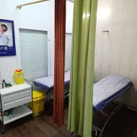 استخدام پزشک عمومی ،متخصص،روانشناس|استخدام درمانی، زیبایی، بهداشتی|تهران, خانی آباد نو شمالی|دیوار