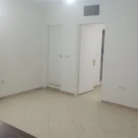 آپارتمان ۴۷متری فول، پیروزی، پرستار