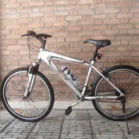 دوچرخه سایز ۲۶ ونتو