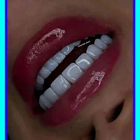 دندانپزشکی ایمپلنت|خدمات آرایشگری و زیبایی|تهران, آرژانتین|دیوار