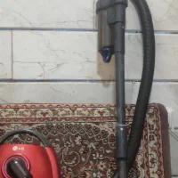 جاروبرقی|جاروبرقی، جارو شارژی، بخارشو|ورامین, ورامین|دیوار