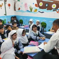آموزش بلز برای کودکان و خردسالان.مهد.آموزش موسیقی