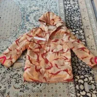 کاپش نظامی ( وزارت دفاع)