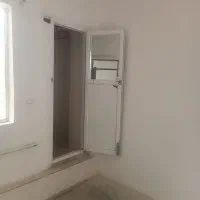 درب آلومینیومی