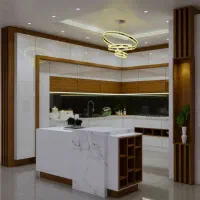 تعمیرات کابینت ومبلمان