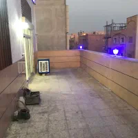 فروش دوطبقه و یک بهار خواب کلید اول خانه کارگر|فروش خانه و ویلا|شاهین‌شهر, ۹ دی|دیوار