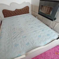 تخت خواب