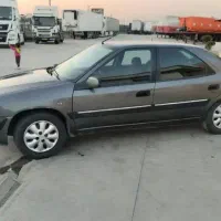 زانتیا۸۶ نقد اقساط