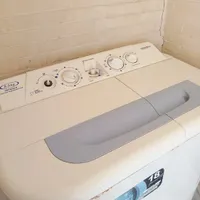 لباسشویی