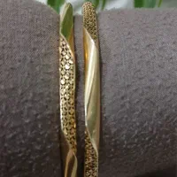 النگو طلا|جواهرات|دورود, |دیوار